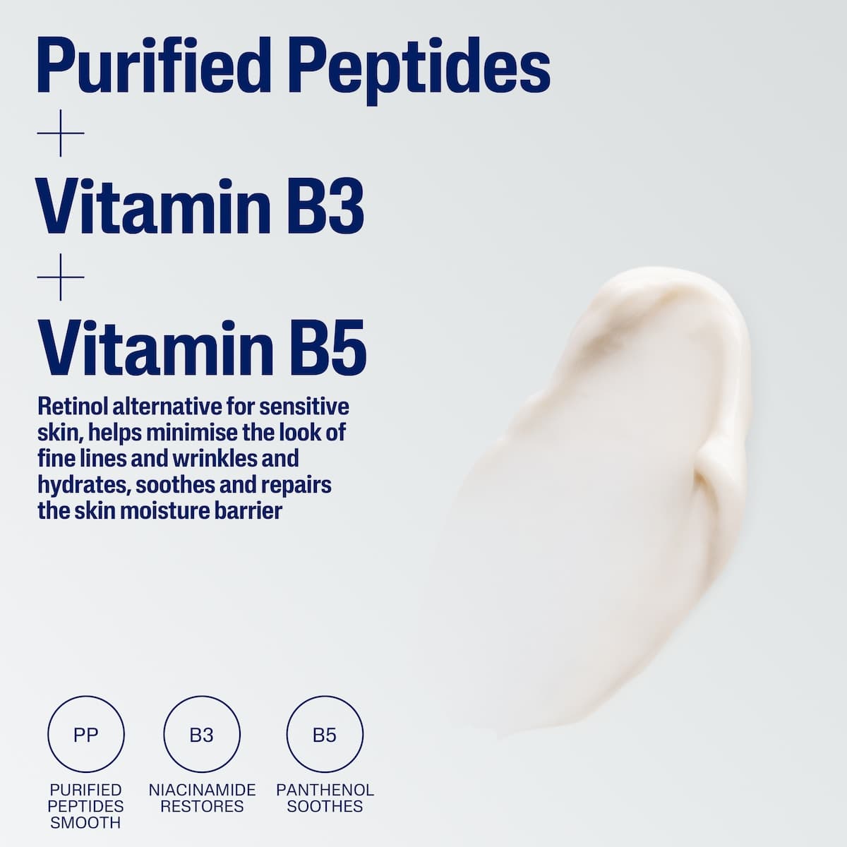 Thumbnail Cetaphil Healthy Renew Day Cream SPF15 - 50ml