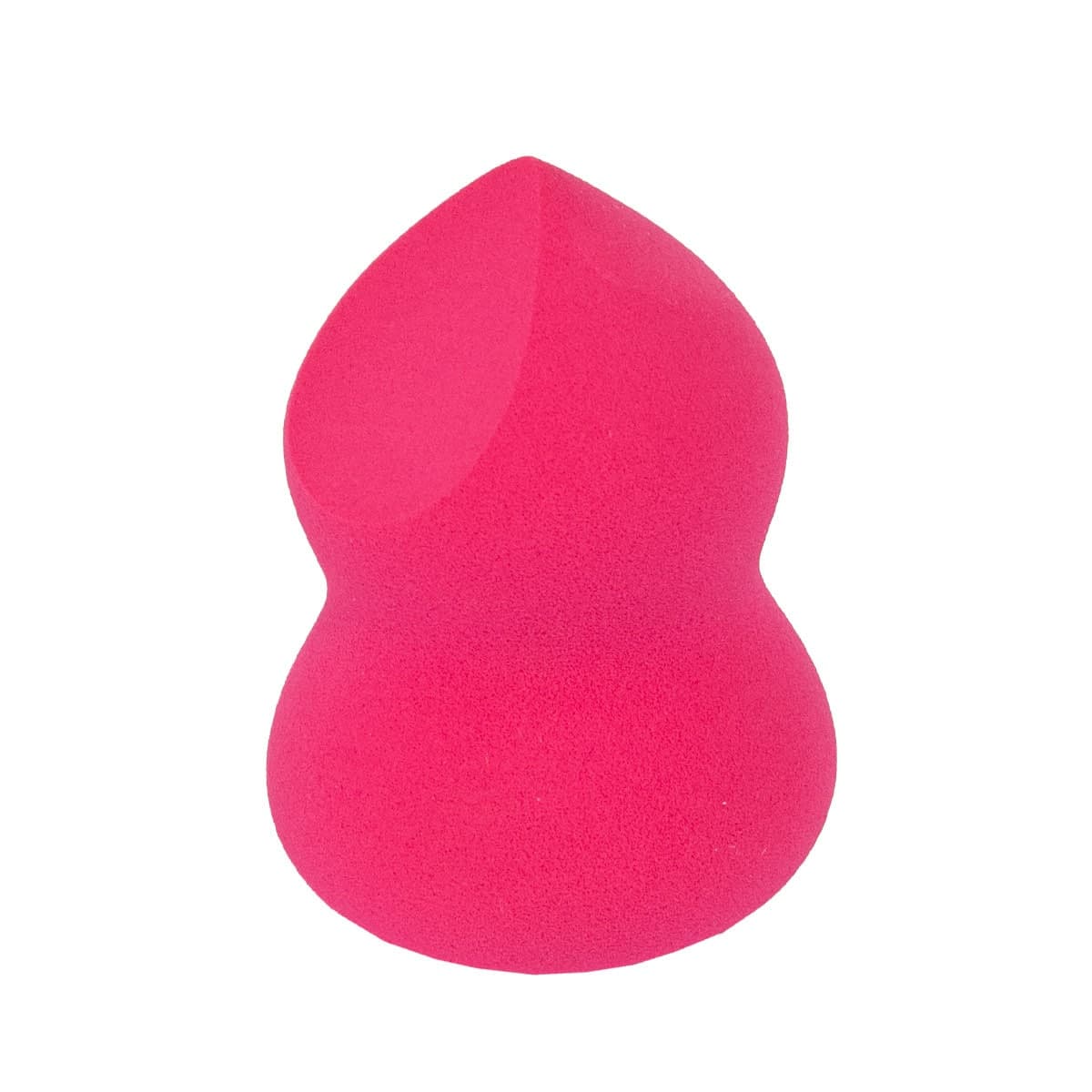 Thumbnail Bodytools Seamless Blending Sponge 1 Pack (Assorted Colours)