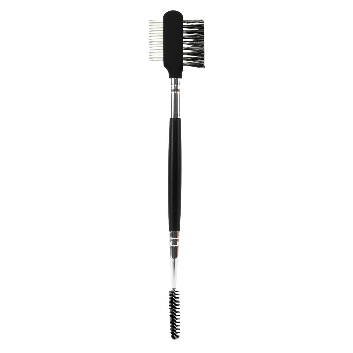 Thumbnail Bodytools Eyebrow & Lash Brush 1 Pack