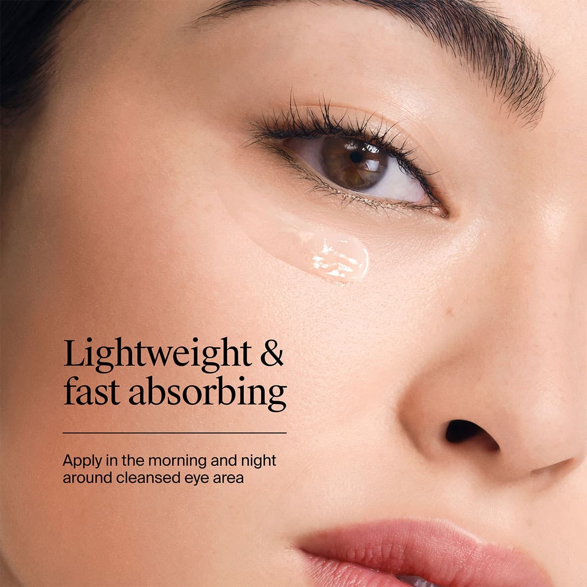 Thumbnail Neutrogena Collagen Bank Reviving Eye Gel Cream 14g