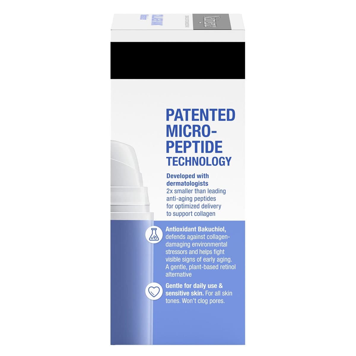 Thumbnail Neutrogena Collagen Bank Moisturiser 59mL