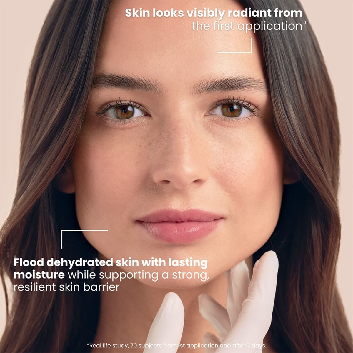Thumbnail Avene Hydrance Aqua Gel Creme 50mL