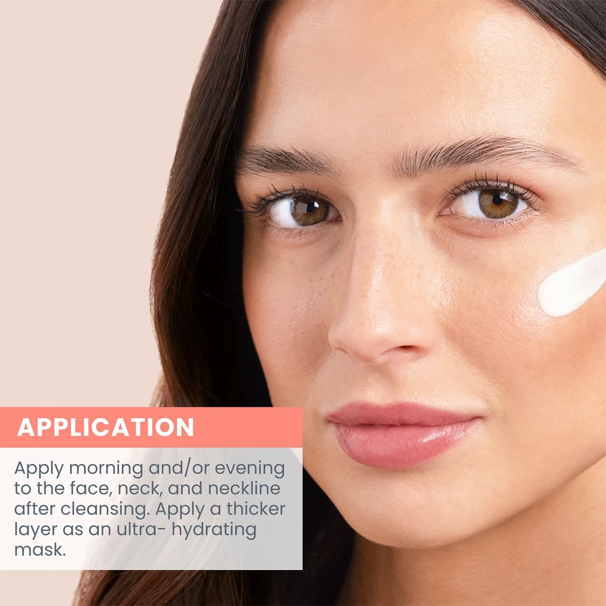 Thumbnail Avene Hydrance Aqua Gel Creme 50mL