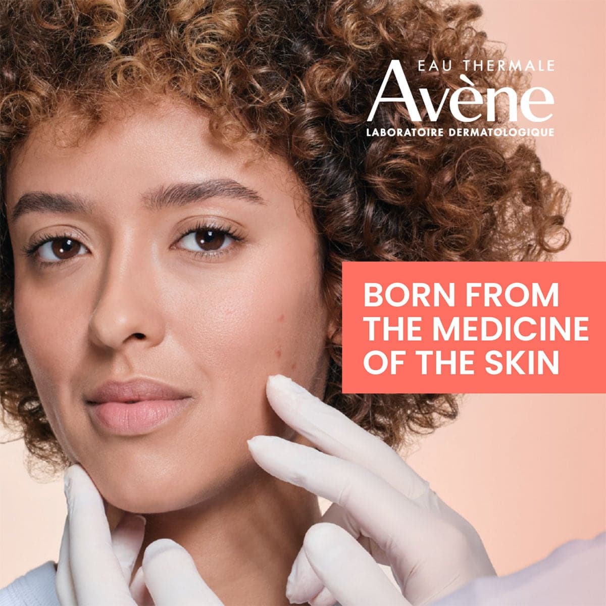 Thumbnail Avene Cleanance Comedomed+ Intensive Anti-Blemishe Care 30mL