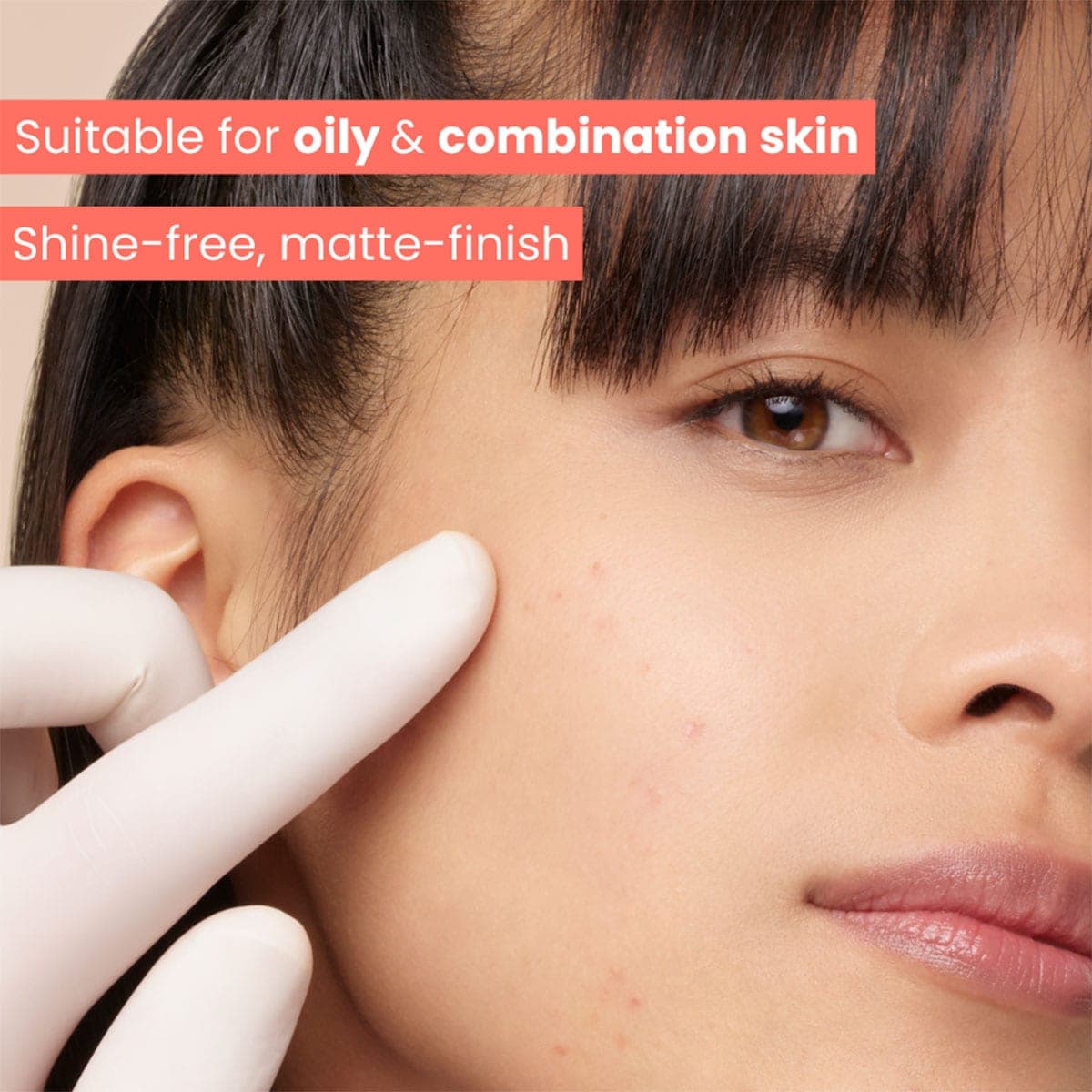 Thumbnail Avene Cleanance Comedomed+ Intensive Anti-Blemishe Care 30mL