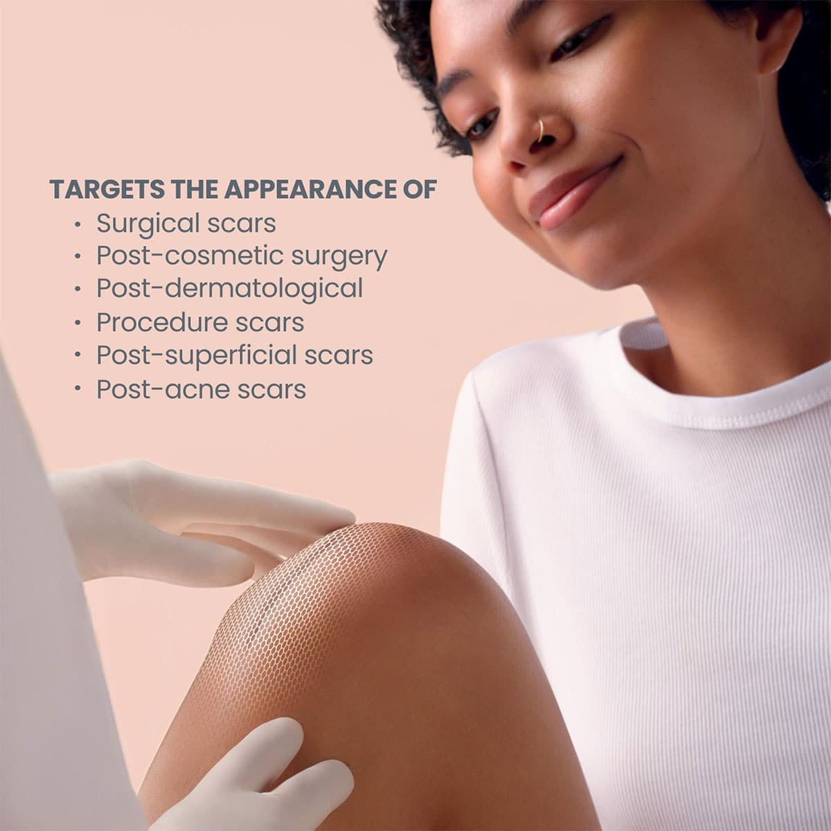 Thumbnail Avene Cicalfate+ Remodeling Scar Gel 40mL