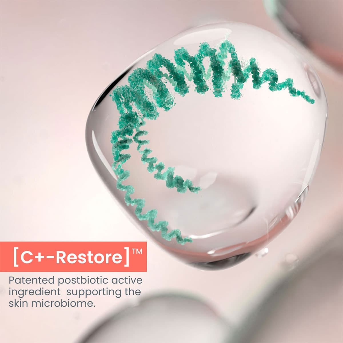 Thumbnail Avene Cicalfate+ Remodeling Scar Gel 40mL