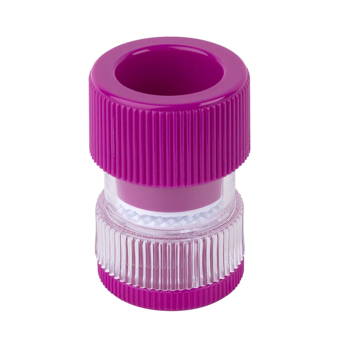 Thumbnail Ezy Dose Tablet Crusher with Container 1 Pack (Assorted Colours)