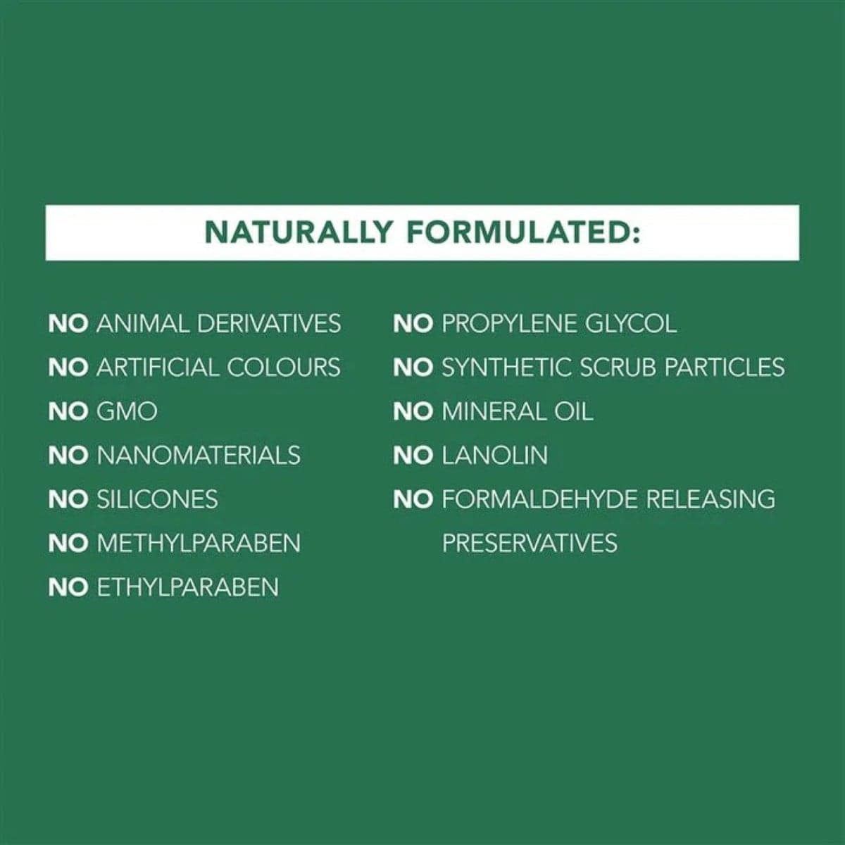 Thumbnail Sukin Signature Revitalising Facial Scrub 125ml
