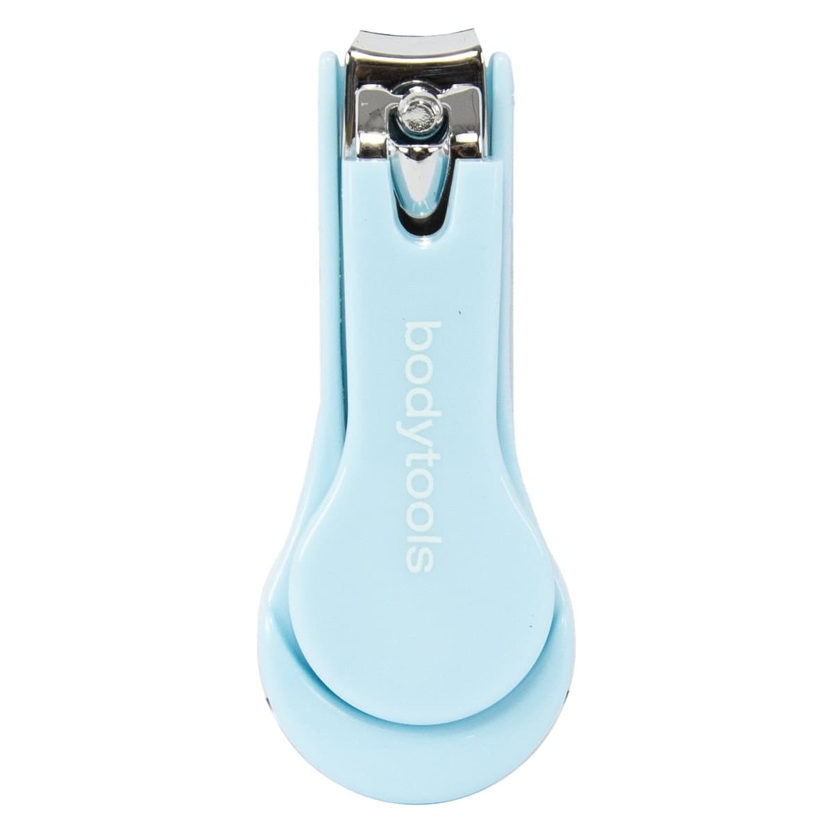 Thumbnail Bodytools Baby Nail Clippers 1 Pack