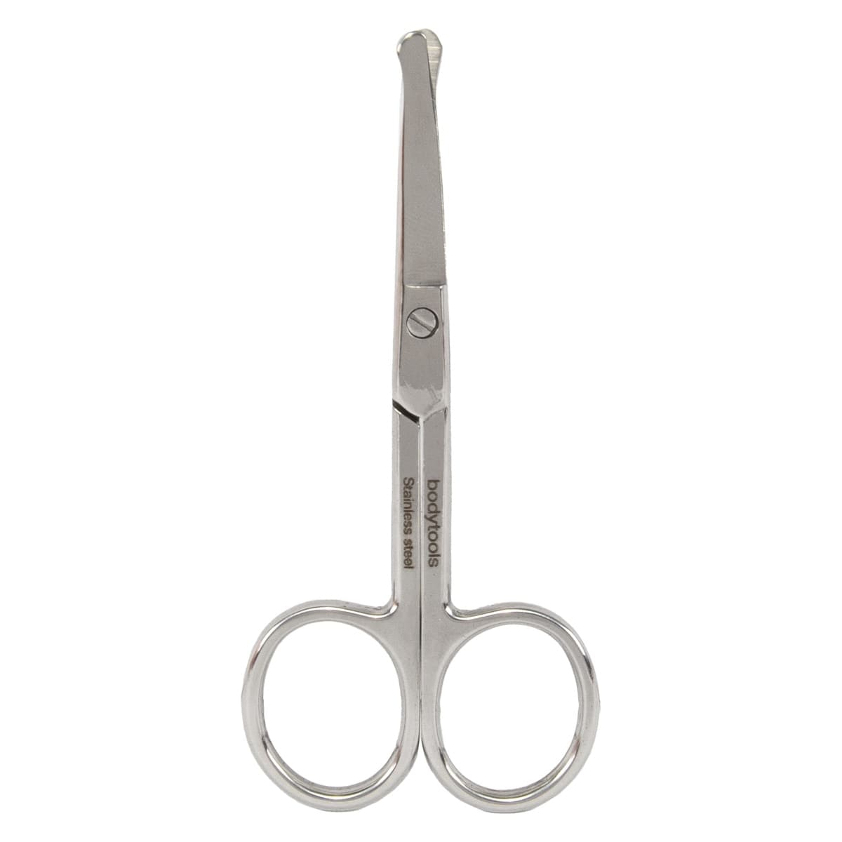 Thumbnail Bodytools Baby Safety Scissors 1 Pack