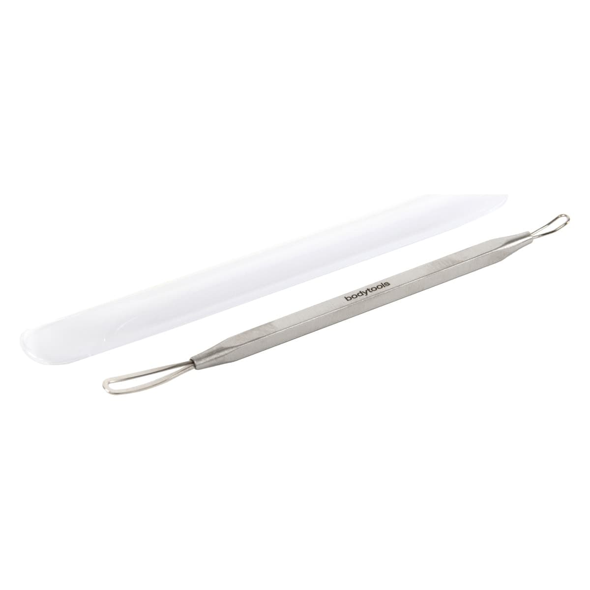 Thumbnail Bodytools Blackhead Remover 1 Pack