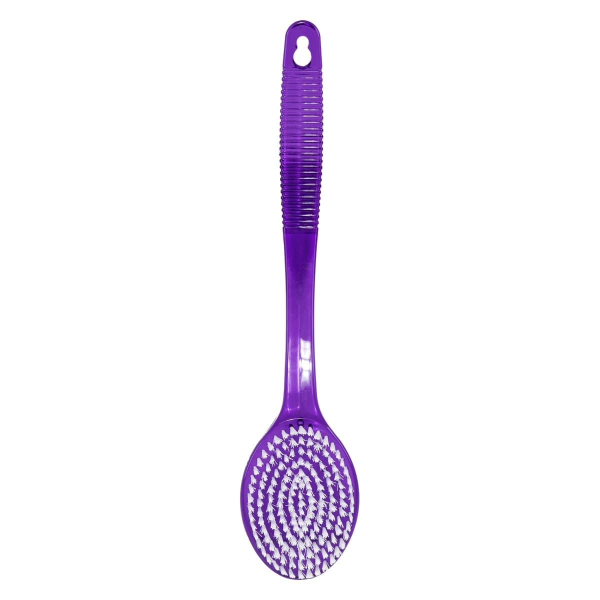 Thumbnail Bodytools Body Brush Nylon Bristles 1 Pack Assorted Colours