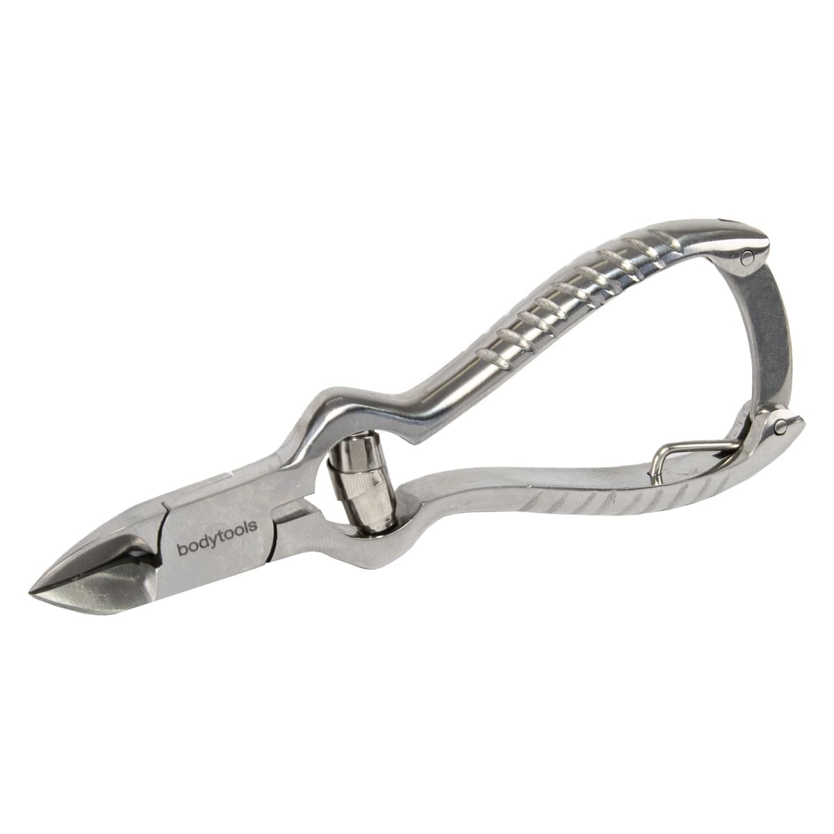 Thumbnail Bodytools Chiropody Clippers With Spring 12cm - 1 Pack
