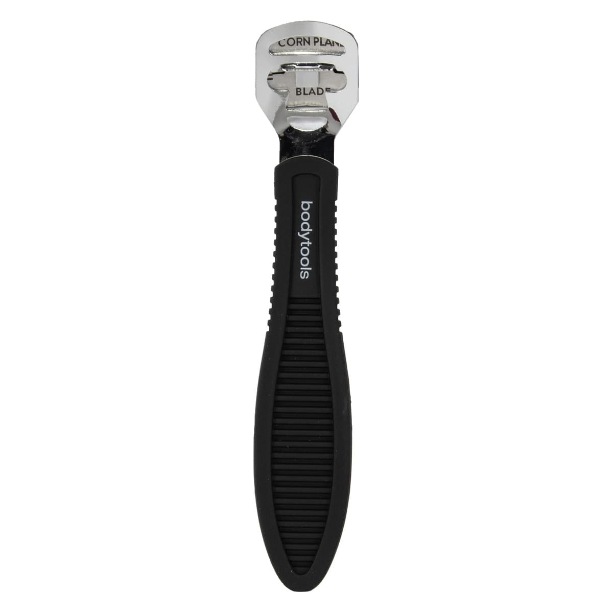 Thumbnail Bodytools Corn Plane With Blades 1 Pack