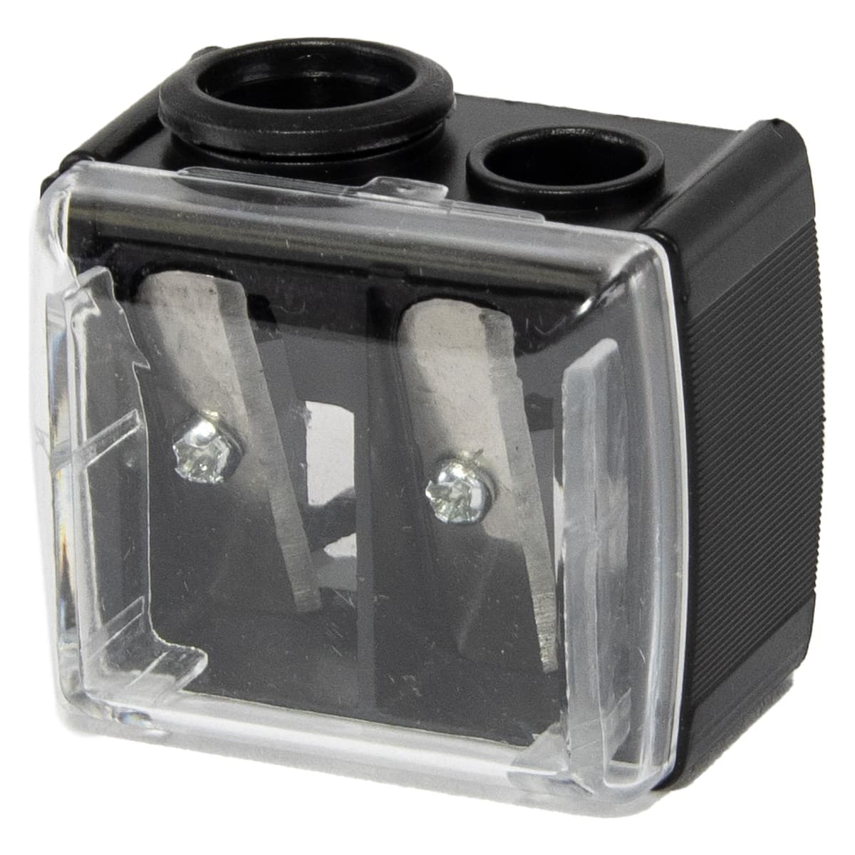 Thumbnail Bodytools Cosmetic Pencil Sharpener 1 Pack