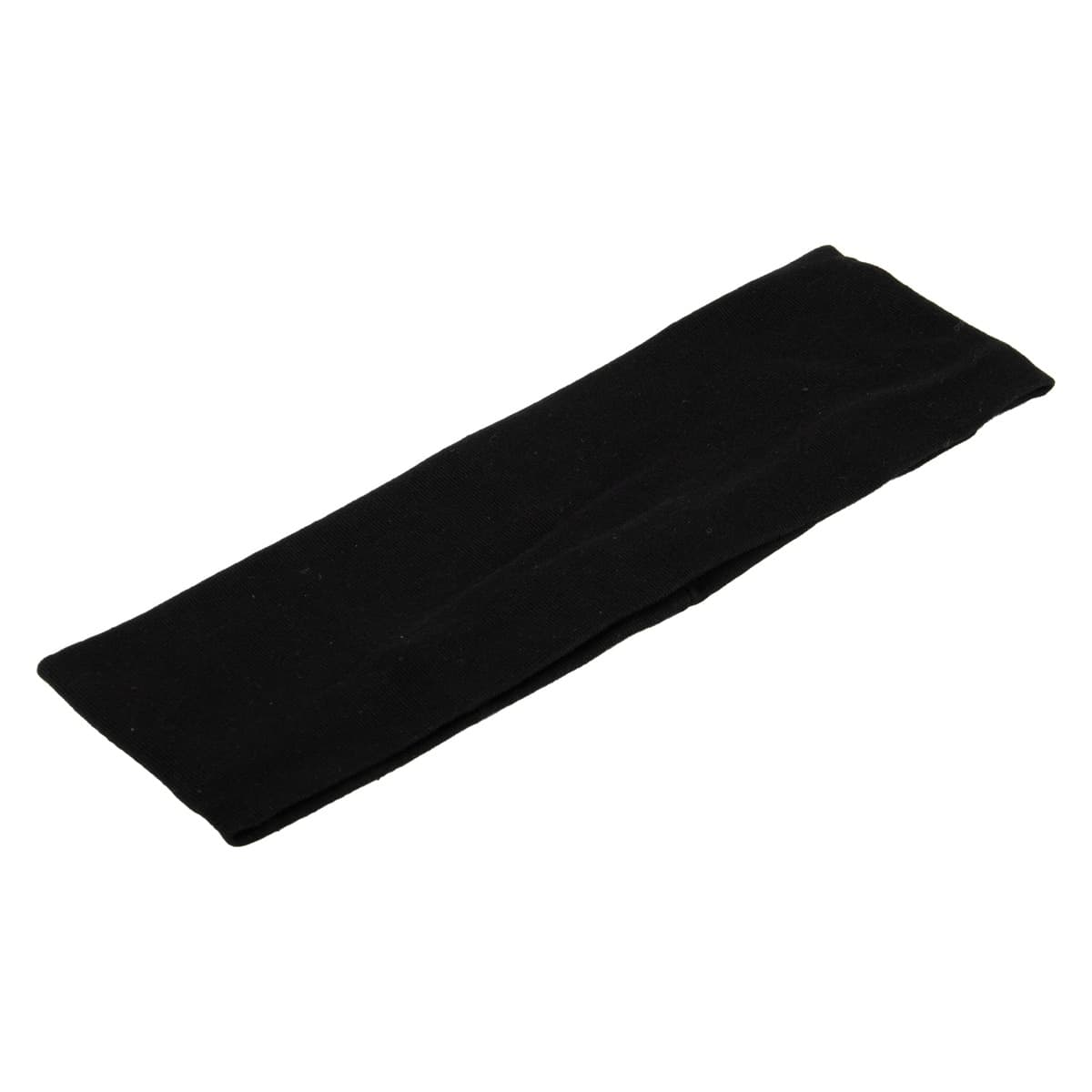 Thumbnail Bodytools Cotton Stretch Headband 7cm - 1 Pack