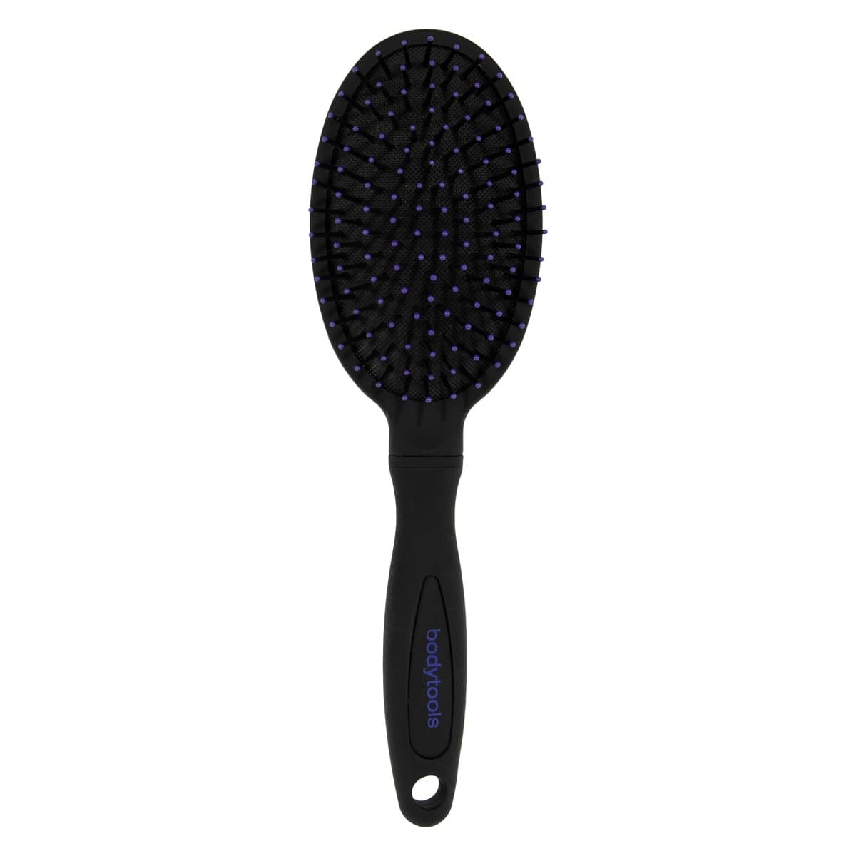 Thumbnail Bodytools Cushion Groomer Hair Brush 1 Pack