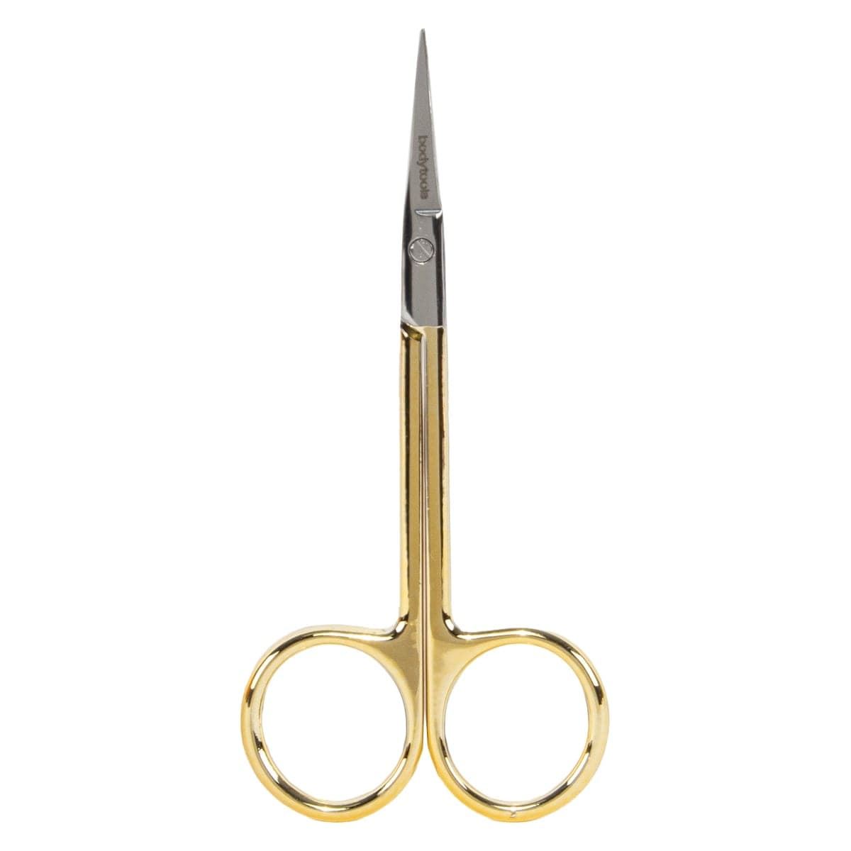 Thumbnail Bodytools Cuticle Scissors Straight 1 Pack