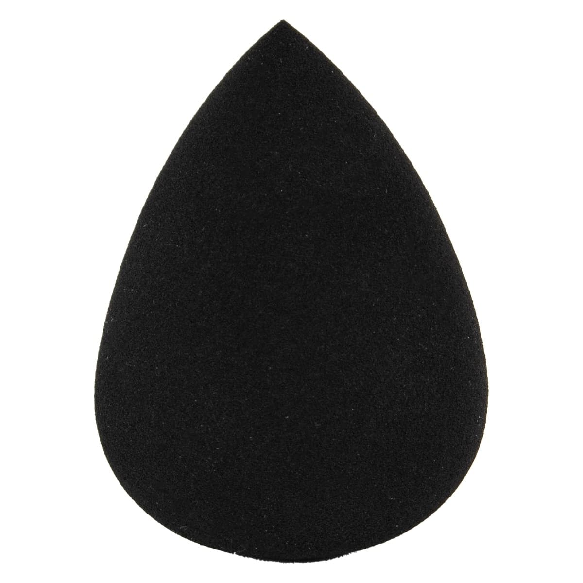 Thumbnail Bodytools Egg Shaped Blending Sponge 1 Pack Assorted Colours