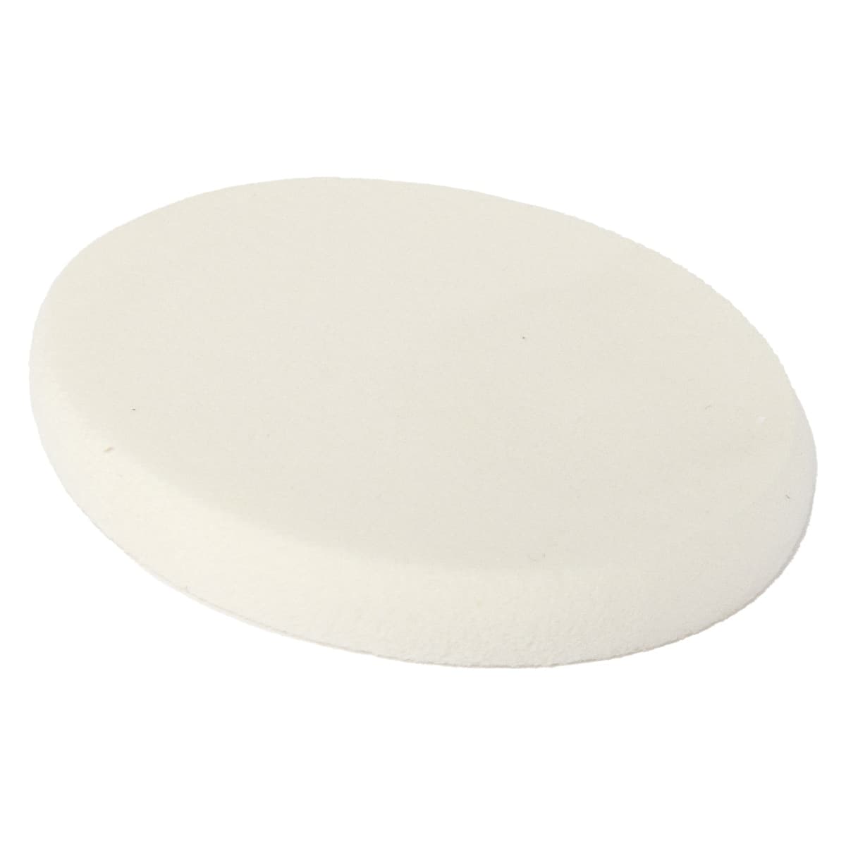 Thumbnail Bodytools Elite Compact Sponge 1 Pack Assorted Colours