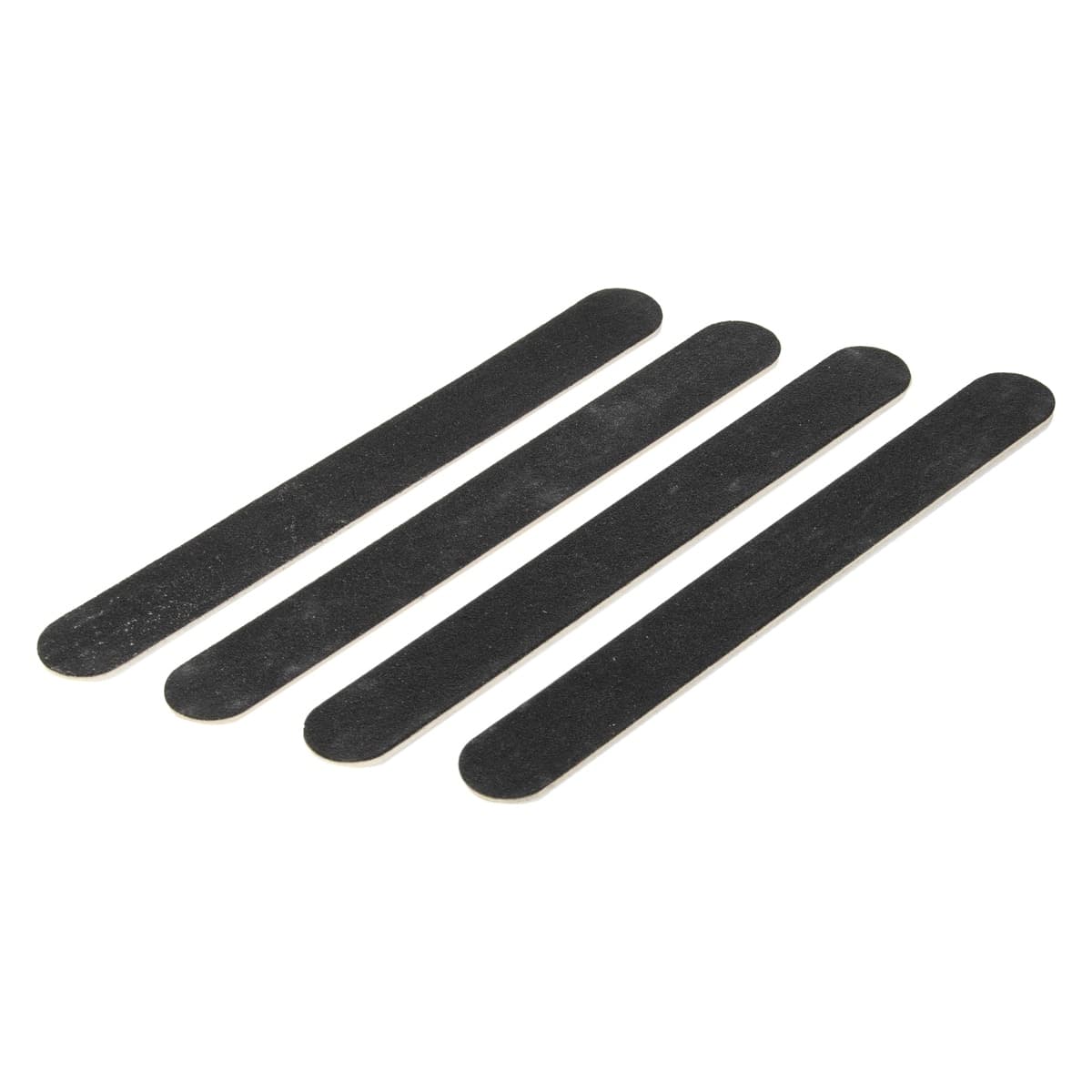Thumbnail Bodytools Emory Boards 4 x 14cm