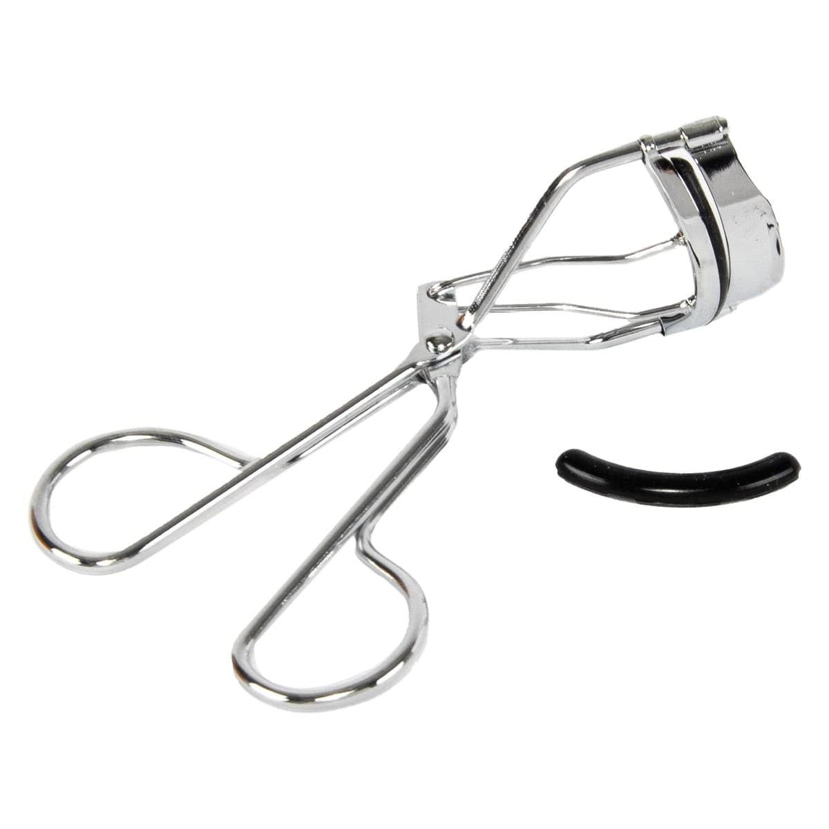 Thumbnail Bodytools Eyelash Curler 1 Pack