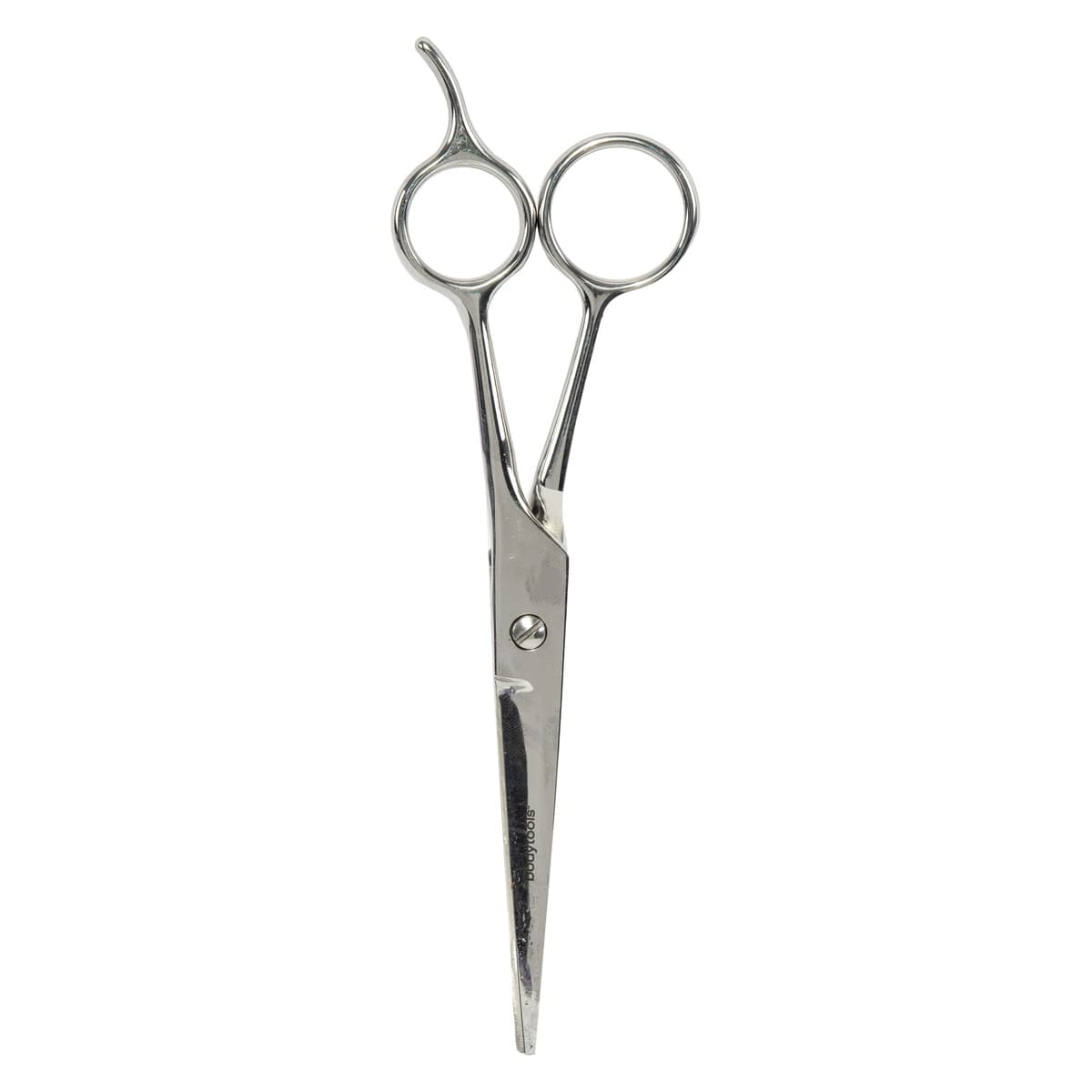 Thumbnail Bodytools Hair Dresssing Scissors 15cm - 1 Pack
