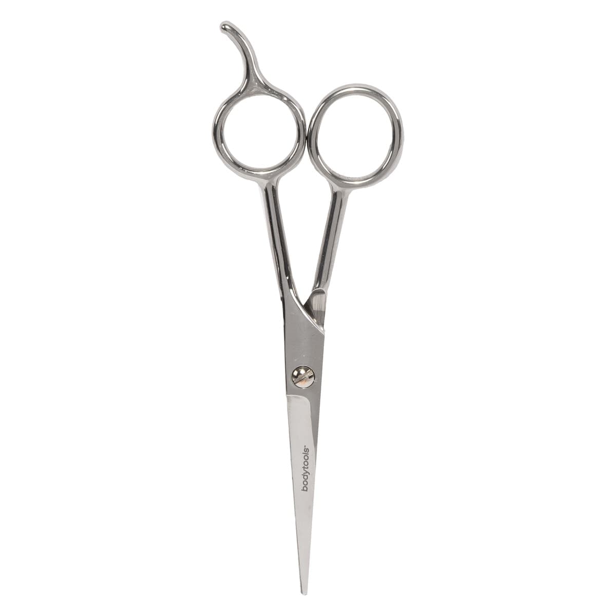 Thumbnail Bodytools Hair Dresssing Scissors Salon Quality 1 Pack