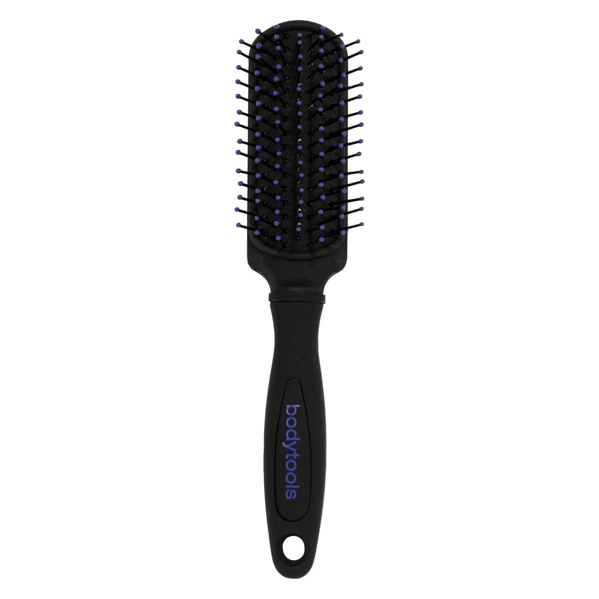 Thumbnail Bodytools Mini Multistyler Hair Brush Black 1 Pack