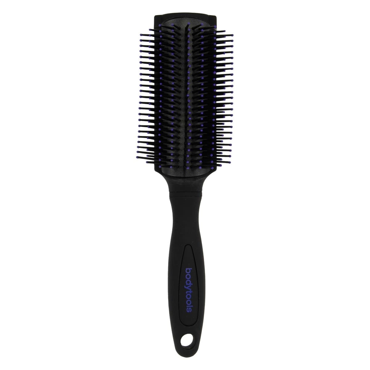 Thumbnail Bodytools Multistyler Hair Brush Black 1 Pack