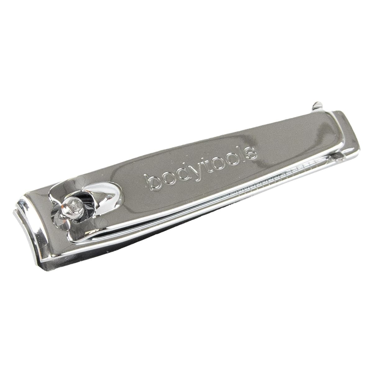 Thumbnail Bodytools Nail Clippers 1 Pack