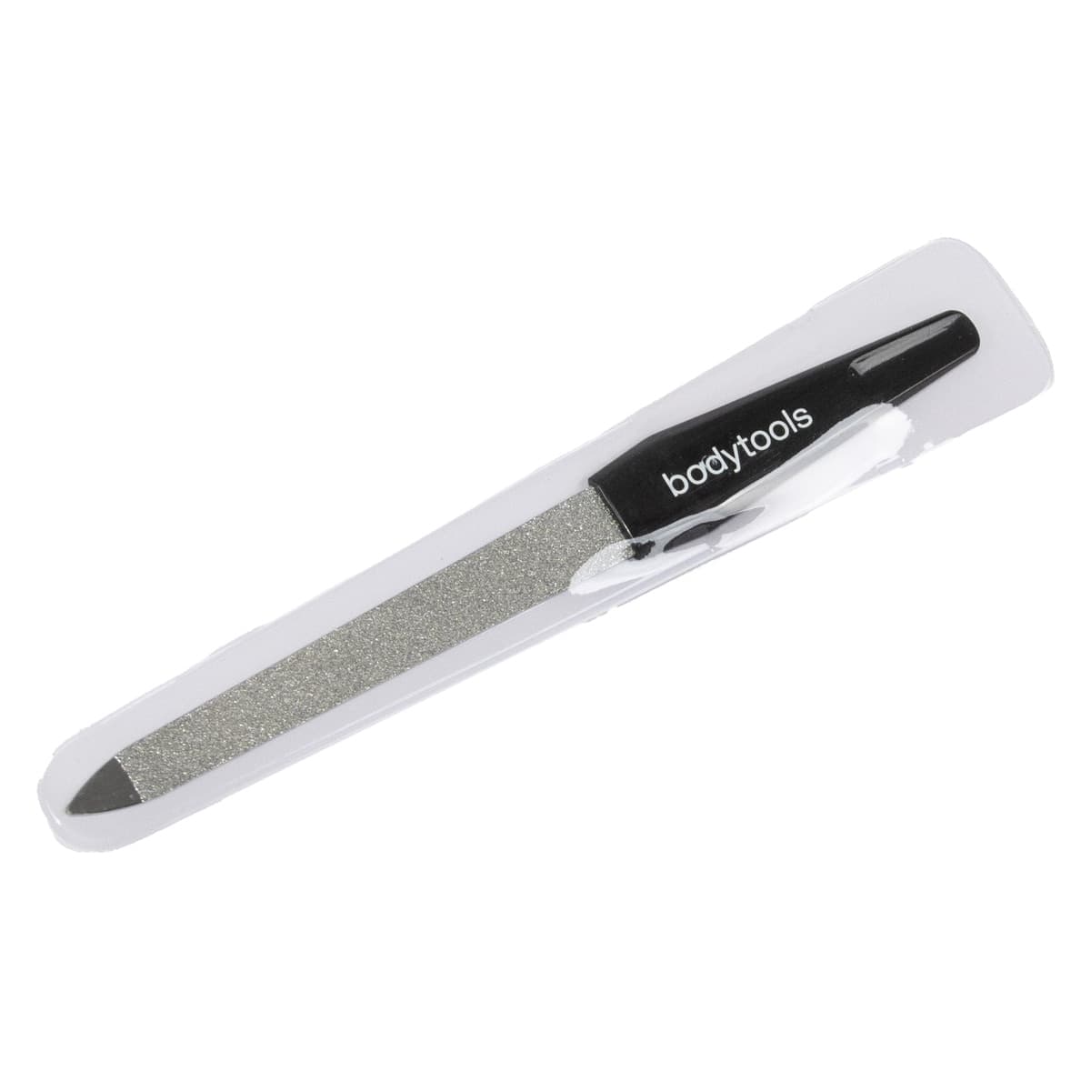 Thumbnail Bodytools Sapphire Nail File 15cm - 1 Pack