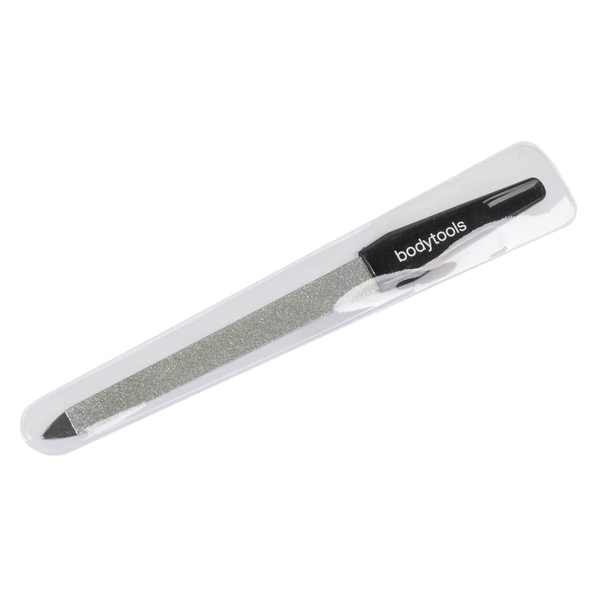 Thumbnail Bodytools Sapphire Nail File 18cm - 1 Pack