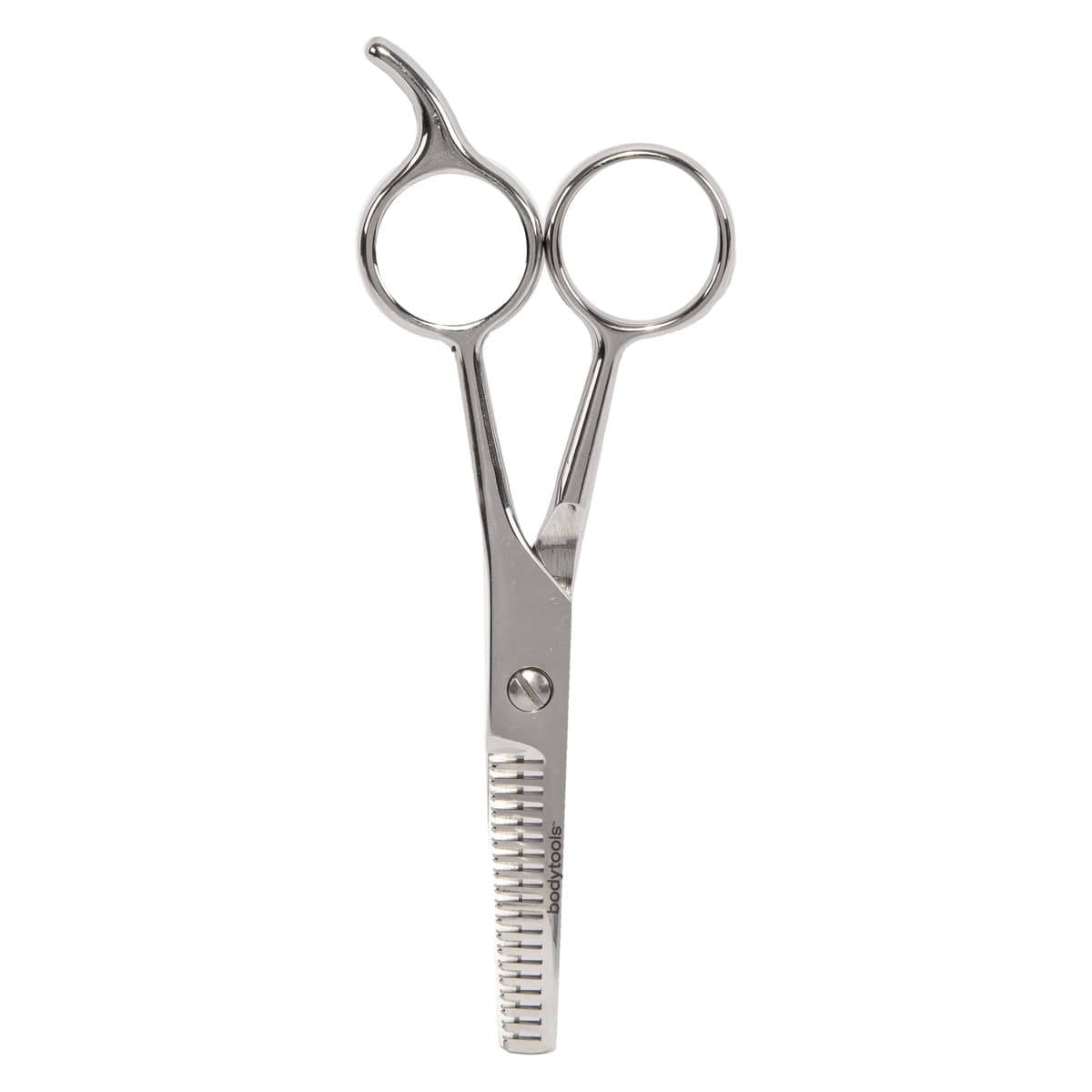Thumbnail Bodytools Thinning Scissors 14cm - 1 Pack