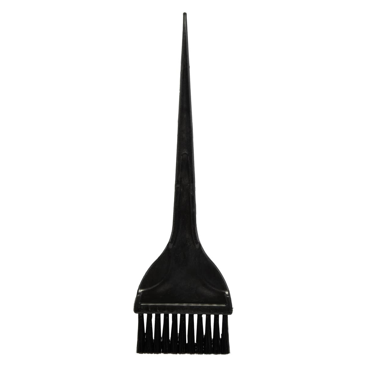 Thumbnail Bodytools Tint Brush Black 22cm - 1 Pack