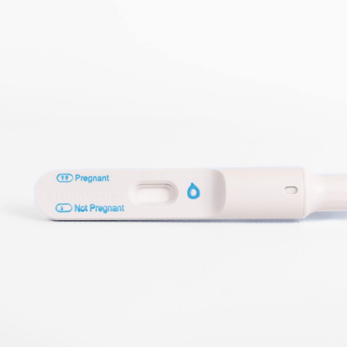 Thumbnail SaliStick Saliva Pregnancy Test 1 Pack
