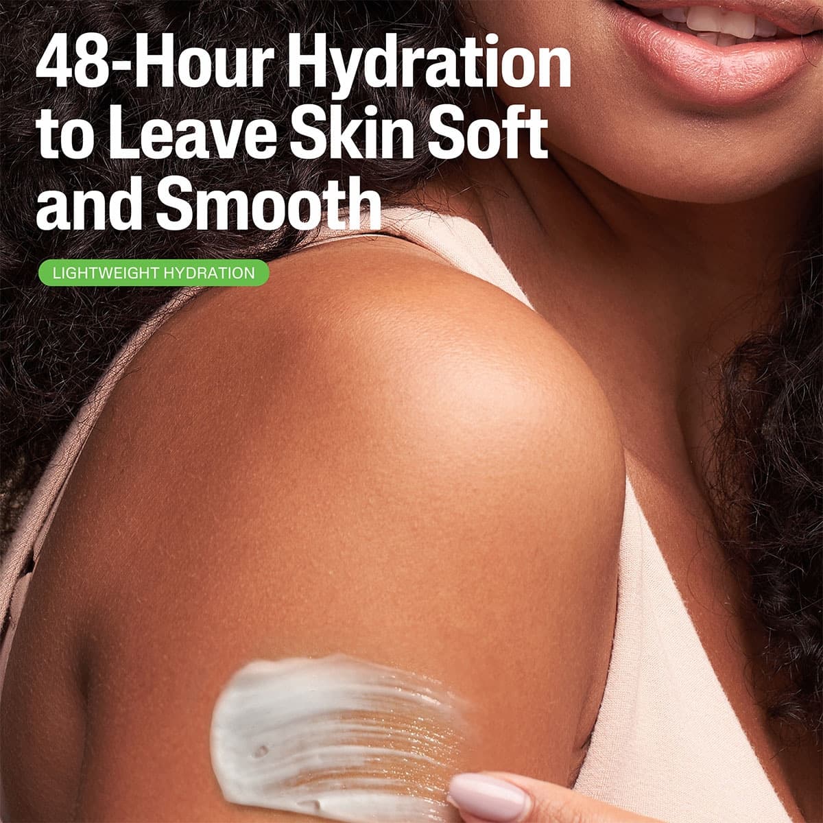 Thumbnail Cetaphil Moisturising Lotion 473mL