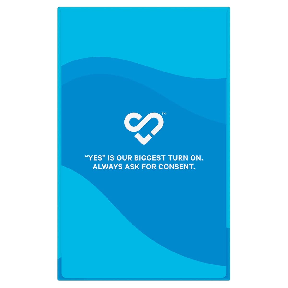 Thumbnail LifeStyles Regular Condoms 40 Pack