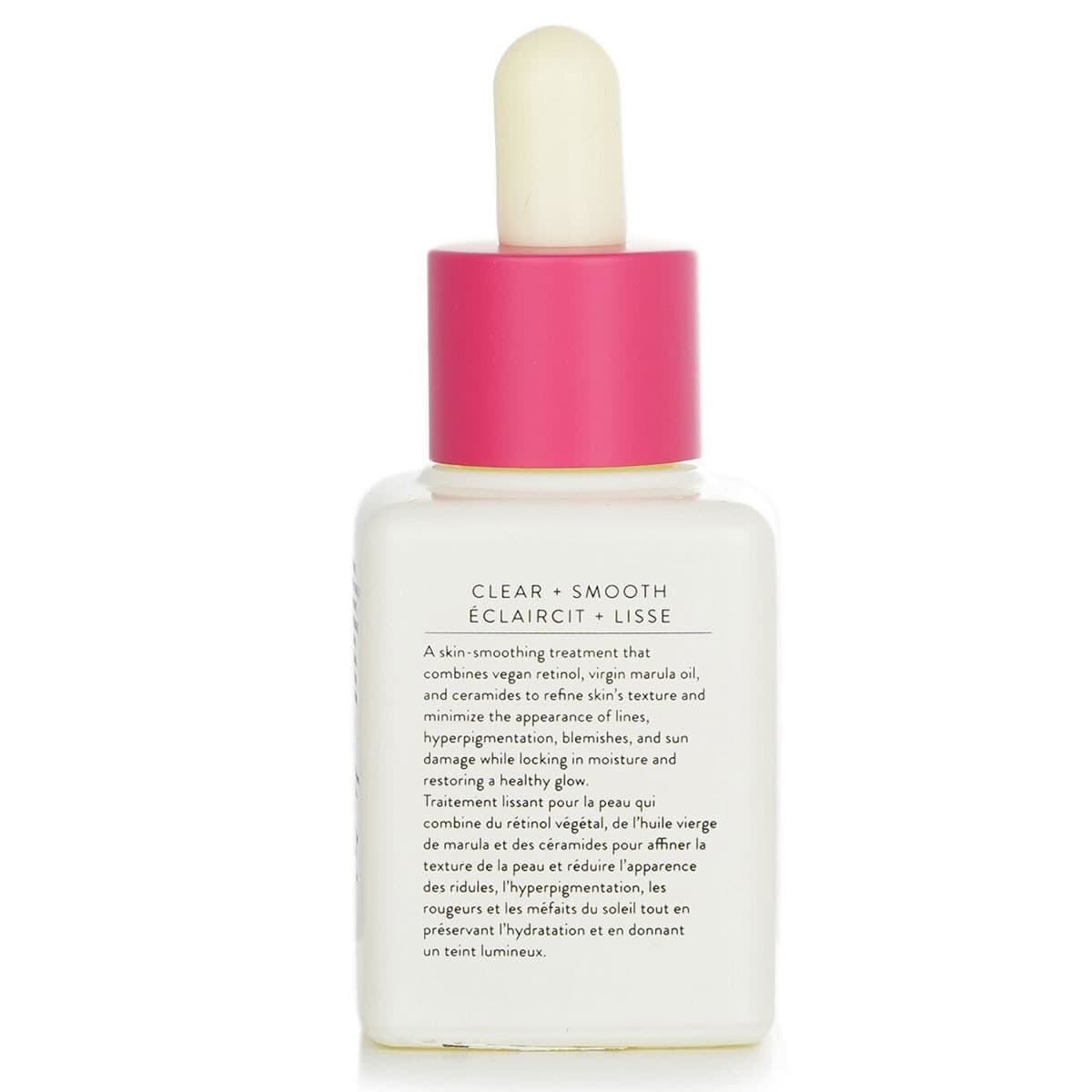 Thumbnail Drunk Elephant A-Gloei Maretinol Oil 30mL