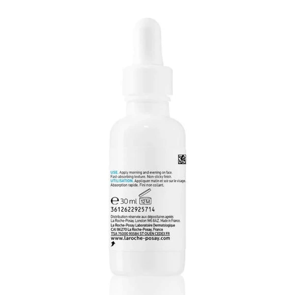 Thumbnail La Roche Posay Cicaplast B5 Ultra Repair Serum 30mL