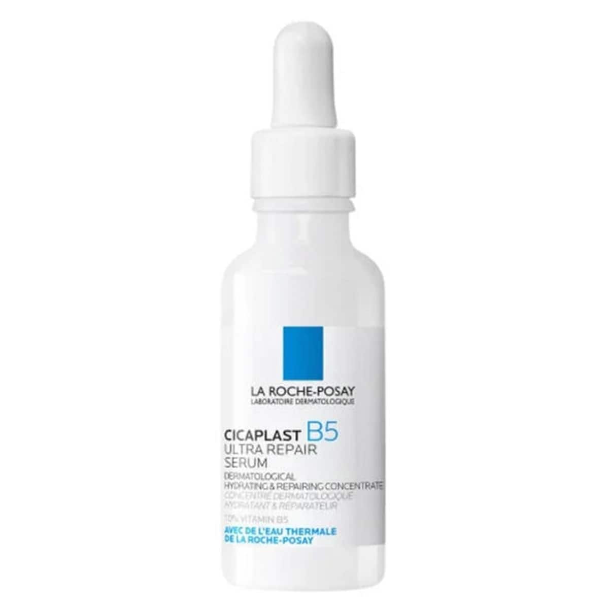Thumbnail La Roche Posay Cicaplast B5 Ultra Repair Serum 30mL