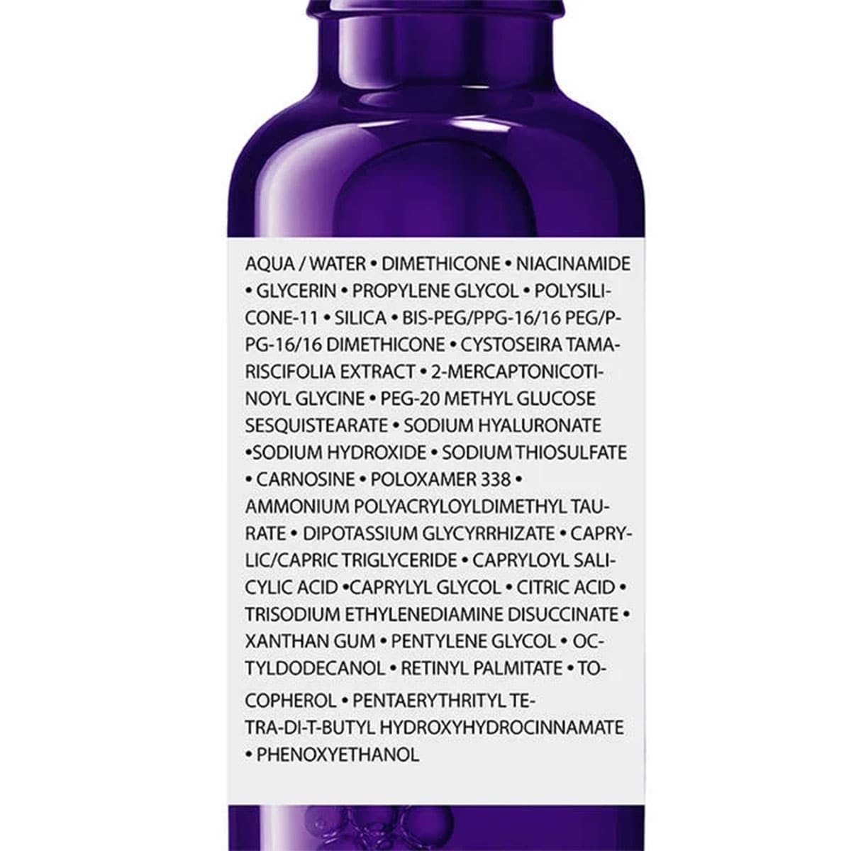 Thumbnail La Roche Posay Mela B3 Serum 30mL
