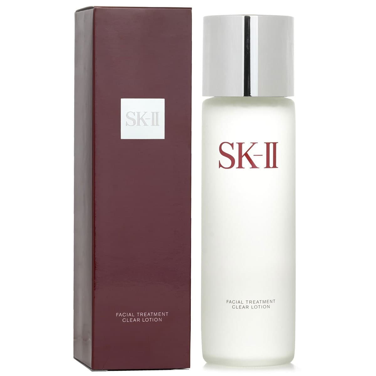 Thumbnail SK-II Facial Treatment Clear Lotion 230mL