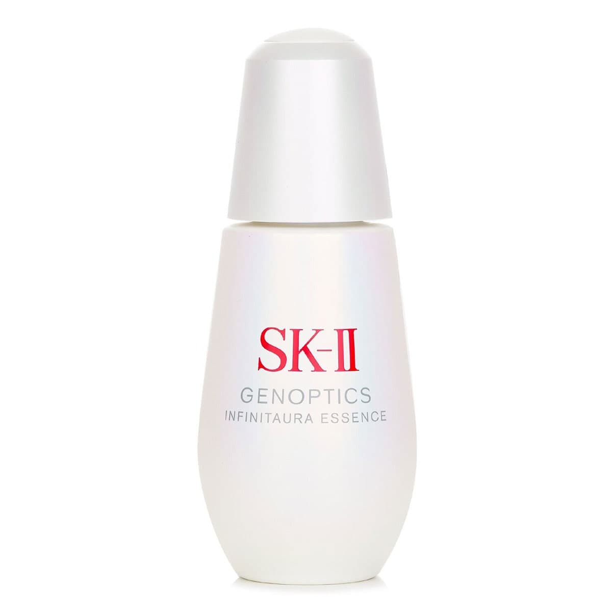 Thumbnail SK-II GenOptics Infinitaura Essence 50mL