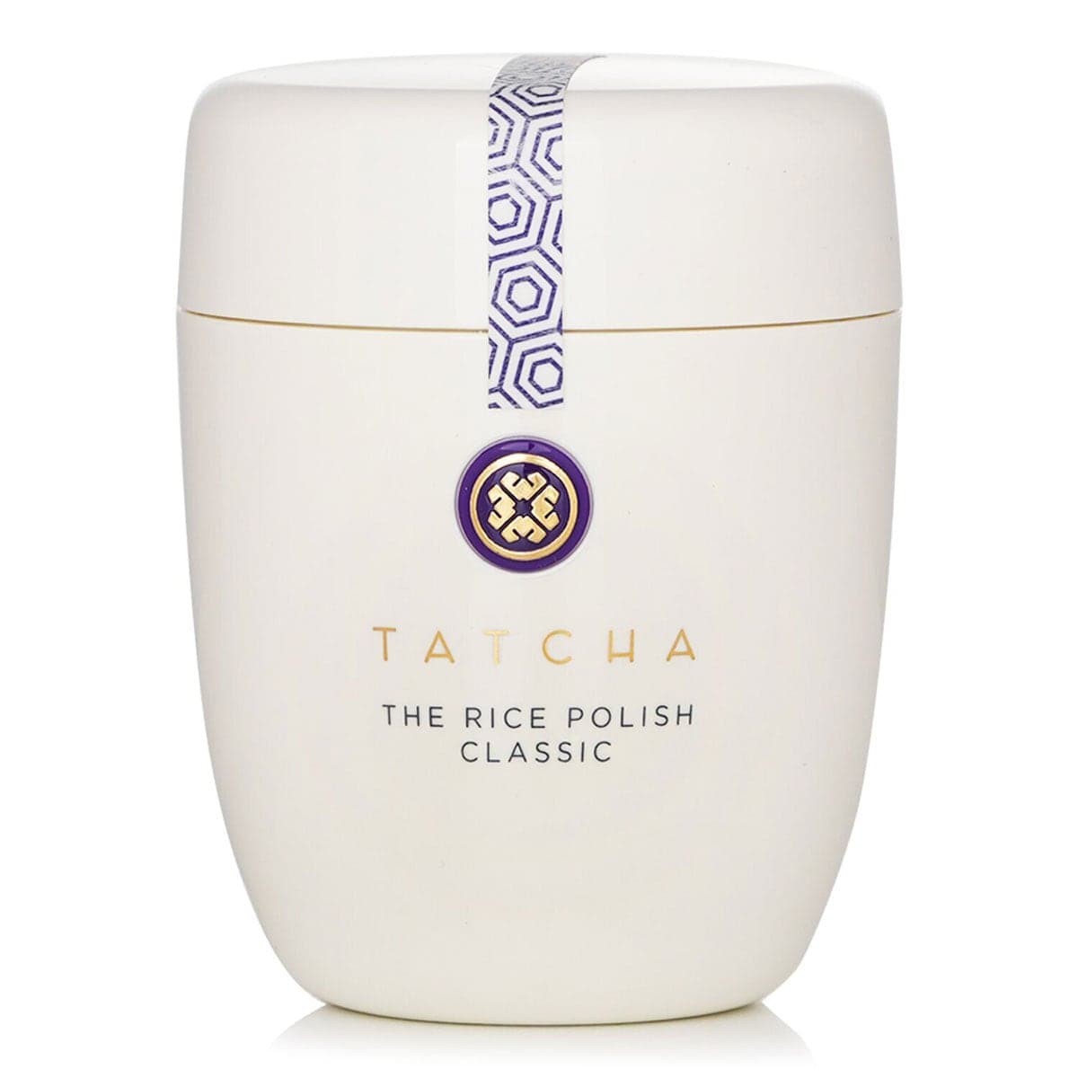 Thumbnail Tatcha The Rice Polish Classic Foaming Enzyme Powder 60g