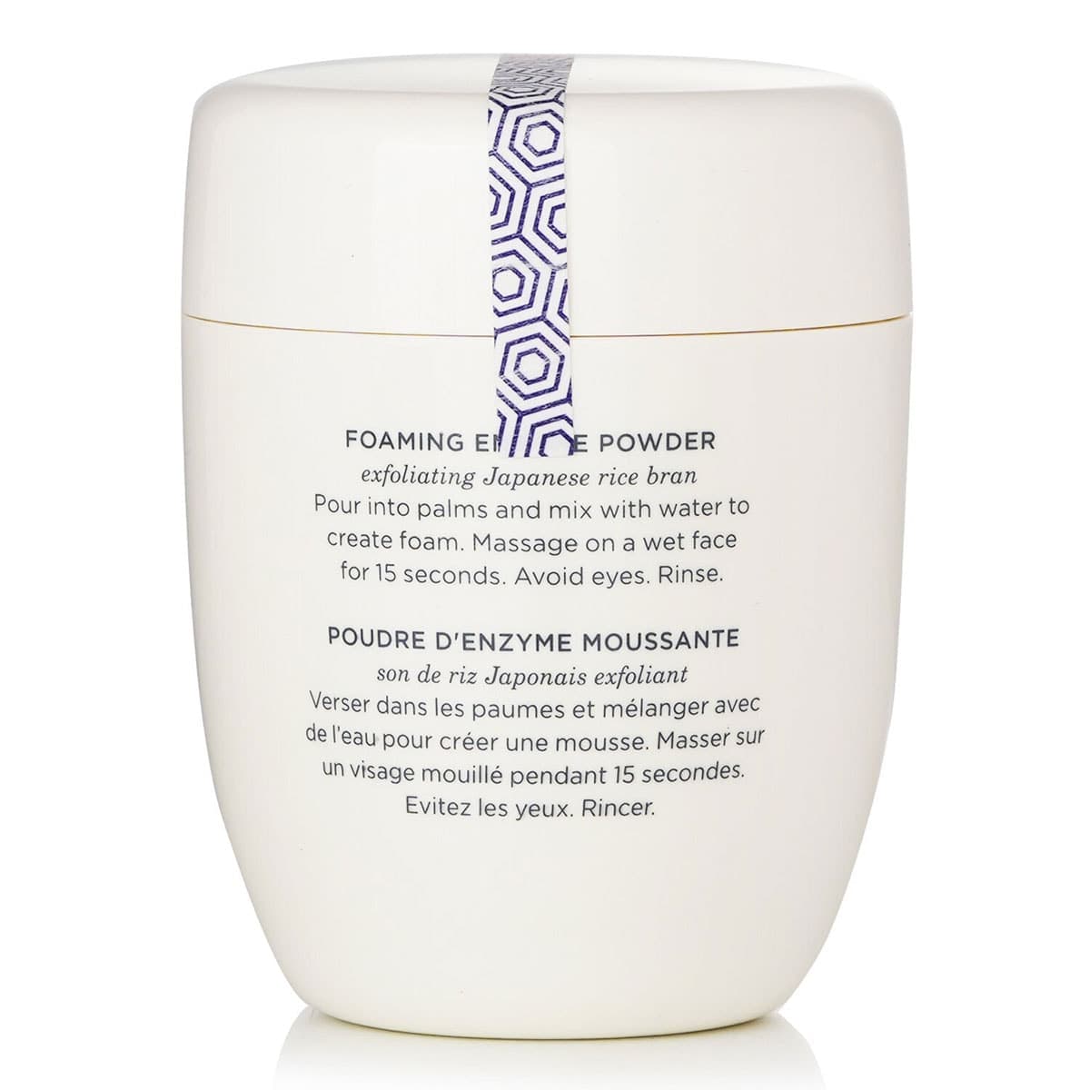 Thumbnail Tatcha The Rice Polish Classic Foaming Enzyme Powder 60g