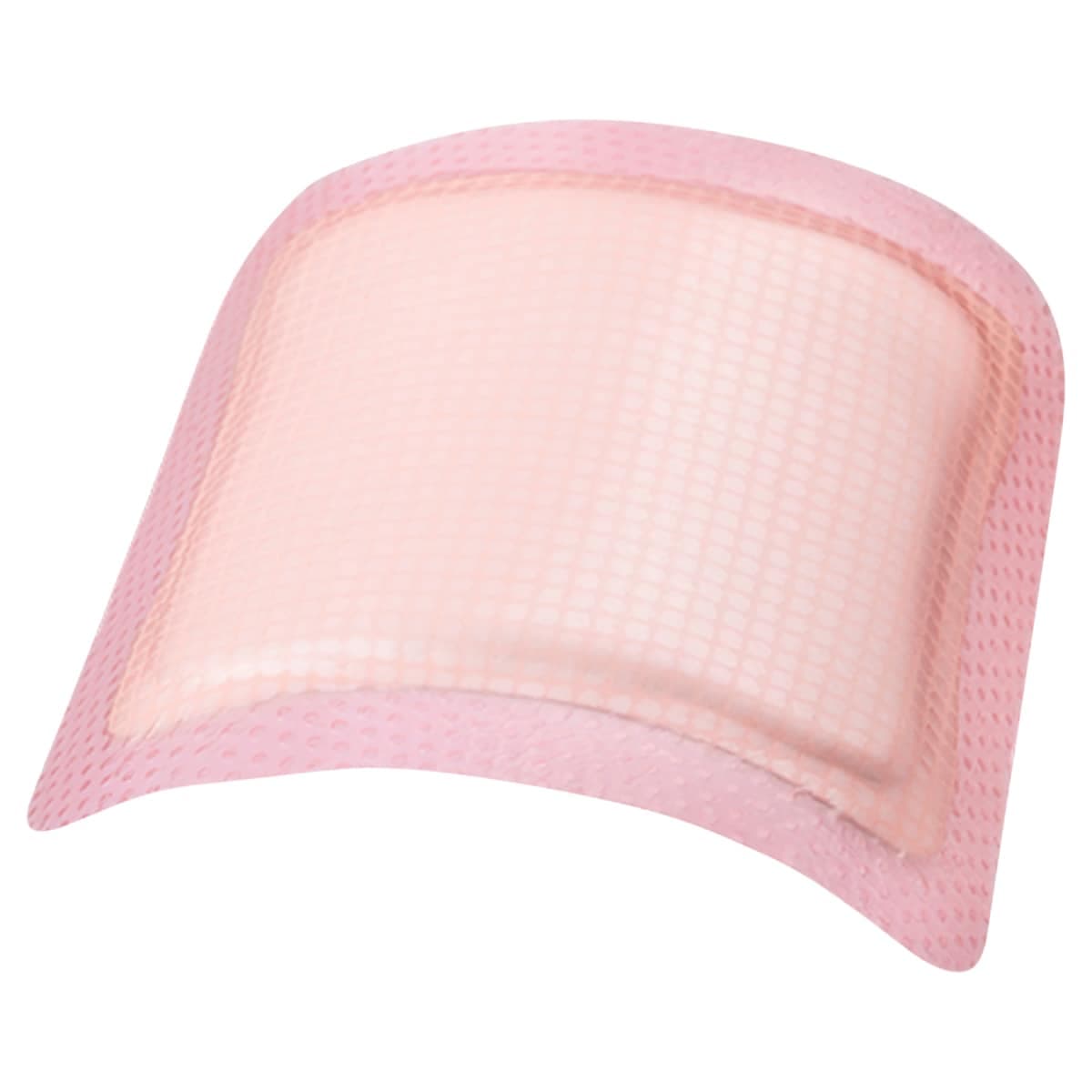 Thumbnail Allevyn Adhesive Foam Dressing 7.5cm x 7.5cm 2 Pack