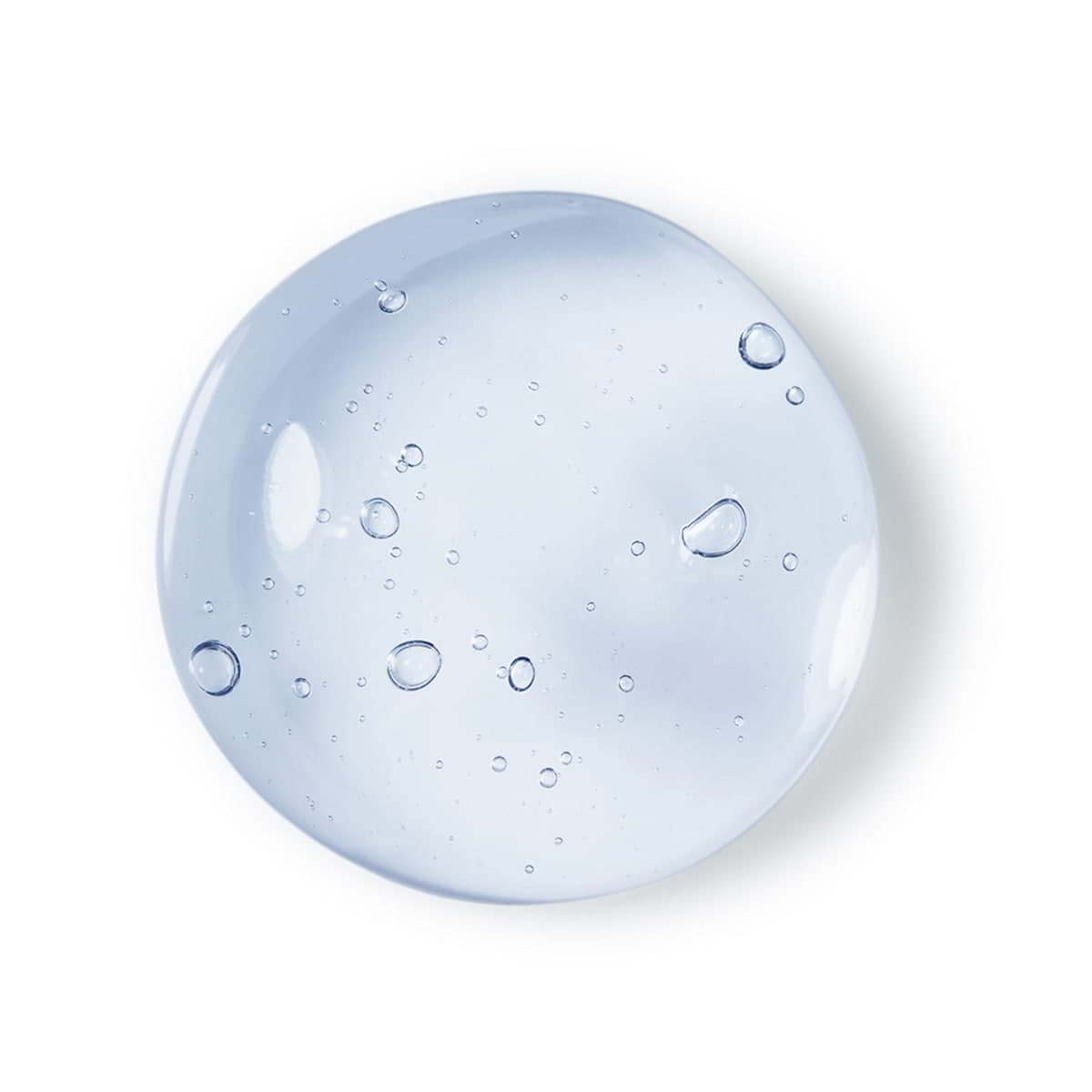 Thumbnail CICA-CARE Scar Treatment Silicone Gel 15g