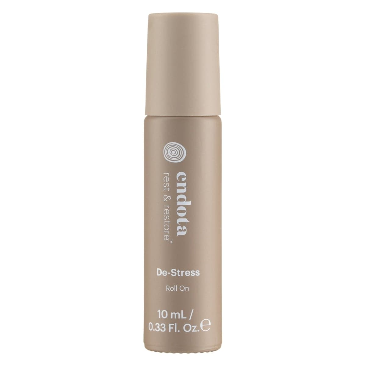 Thumbnail Endota De-Stress Essential Oil Rollerball 10ml